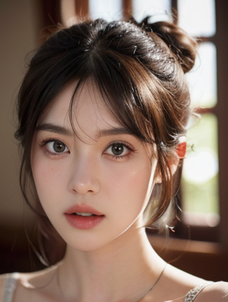 如何通过手相判断女性的感情线，并了解她的恋爱经历